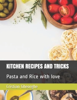 Bertrand.pt - Kitchen Recipes And Tricks