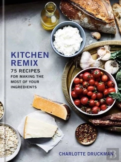 Bertrand.pt - Kitchen Remix