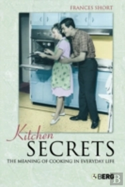Bertrand.pt - Kitchen Secrets