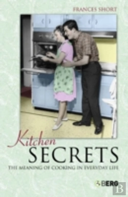Bertrand.pt - Kitchen Secrets