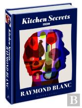Kitchen Secrets