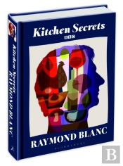 Kitchen Secrets