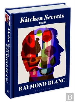 Bertrand.pt - Kitchen Secrets