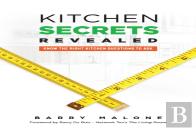 Kitchen Secrets Revealed