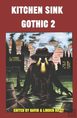 Bertrand.pt - Kitchen Sink Gothic 2