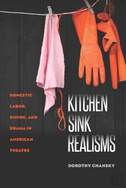 Bertrand.pt - Kitchen Sink Realisms