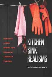 Kitchen Sink Realisms