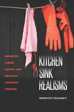 Bertrand.pt - Kitchen Sink Realisms