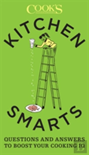 Kitchen Smarts