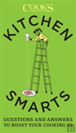 Bertrand.pt - Kitchen Smarts