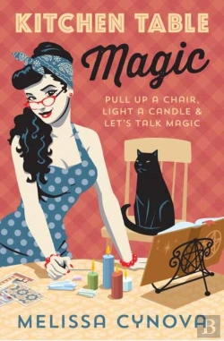 Bertrand.pt - Kitchen Table Magic