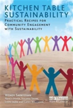Bertrand.pt - Kitchen Table Sustainability