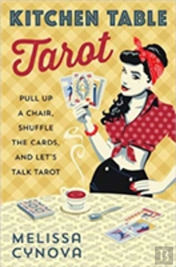 Bertrand.pt - Kitchen Table Tarot