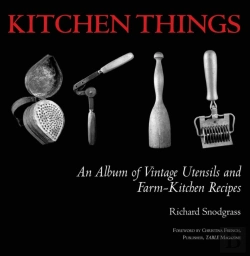 Bertrand.pt - Kitchen Things