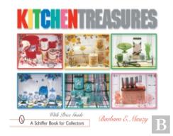 Kitchen Treasures