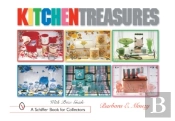 Kitchen Treasures