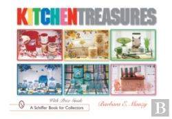 Bertrand.pt - Kitchen Treasures
