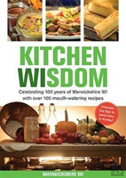 Bertrand.pt - Kitchen Wisdom