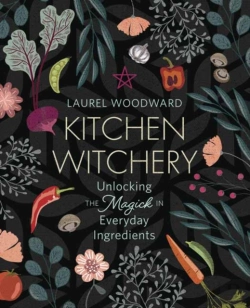 Bertrand.pt - Kitchen Witchery