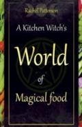 Kitchen Witch`S World Of Magical Food, A