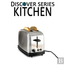 Bertrand.pt - Kitchen