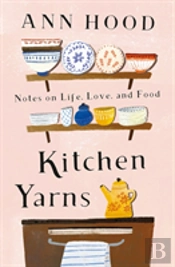 Kitchen Yarns