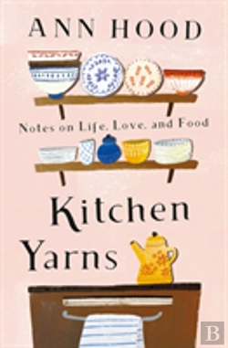 Bertrand.pt - Kitchen Yarns