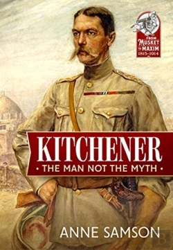 Bertrand.pt - Kitchener