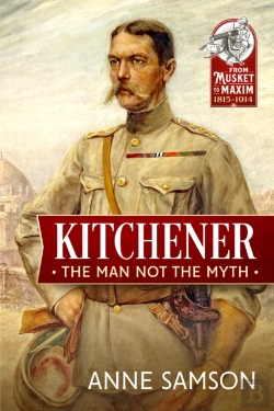 Bertrand.pt - Kitchener