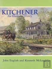 Kitchener