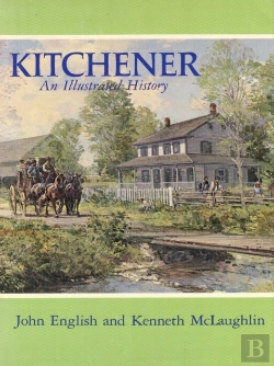 Bertrand.pt - Kitchener