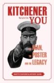 Kitchener Wants You