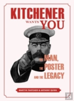 Bertrand.pt - Kitchener Wants You