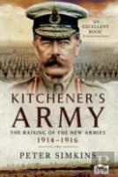 Kitchener'S Army