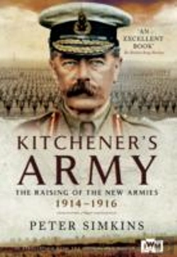 Bertrand.pt - Kitchener'S Army