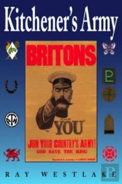 Kitchener'S Army