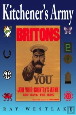 Bertrand.pt - Kitchener'S Army