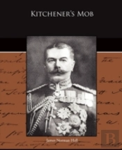 Kitchener'S Mob