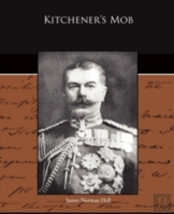 Bertrand.pt - Kitchener'S Mob