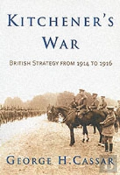 Kitchener'S War