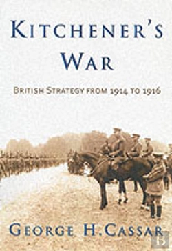 Bertrand.pt - Kitchener'S War