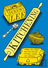 Kitchening