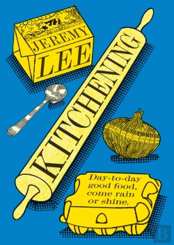 Bertrand.pt - Kitchening