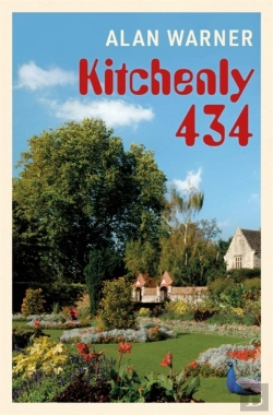 Bertrand.pt - Kitchenly 434
