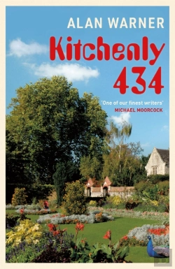 Bertrand.pt - Kitchenly 434