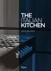 Kitchens Between Heart And Design