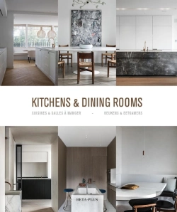 Bertrand.pt - Kitchens & Dining Rooms