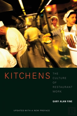 Bertrand.pt - Kitchens