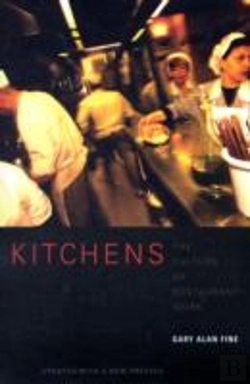 Bertrand.pt - Kitchens