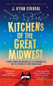 Kitchens Of The Great Midwest